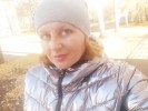 Юлия Алентьева, 42 - Только Я Фотография 5