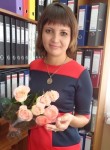 Оксана, 42 года, Йошкар-Ола