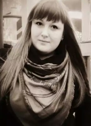 Светлана, 30, Россия, Богучар