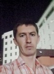 Антон, 46 лет, Київ