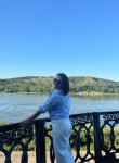Алина - Кемерово