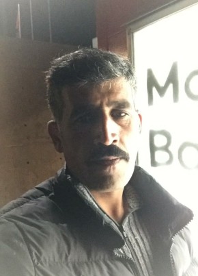 Saitefe , 43, Türkiye Cumhuriyeti, Ankara
