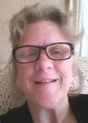 Lianna Sowa, 64, United States of America, Flint
