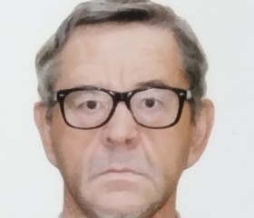 Aleksandr, 60, Izhevsk