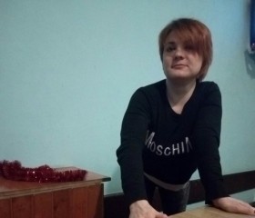 Валентина, 35 лет, Серпухов
