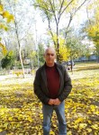 Александр, 67 лет, Севастополь