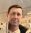 Василий