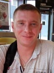 Павел, 39 лет, Алматы