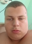 Володя - Железногорск (Курская обл.)