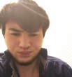 Али