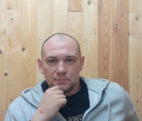 Ilya, 32, Krasnodar