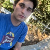 Anthony, 26  , Wildomar