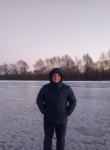 Михаил Швецов, 34 года, Дзержинск