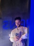 Ахмед, 24, Kazan