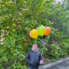 Вячеслав, 53 - Только Я Фотография 14