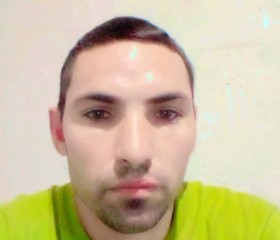 Qwert, 18, Pavlikeni