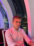 Maksim, 34, Moscow