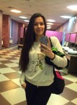 Диана, 32 года, Воронеж