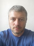 Александр - Новосибирск