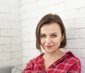 Marishka, 36, Kaliningrad