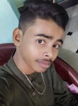 Babafakruddin, 21 год, Hindupur