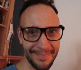 Renardo93, 32, Essen (North Rhine-Westphalia)