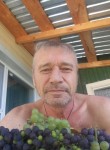 Вячеслав Ганусов, 53 года, Өскемен