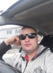 Николай, 37 лет, Иркутск
