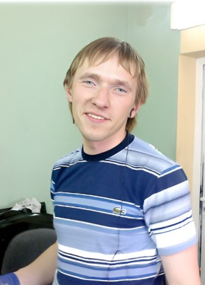 PAREN', 44, Belarus, Minsk