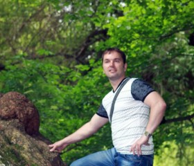 Игорь, 41 год, Ессентукская