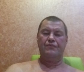 Евгений, 50 лет, Нижний Новгород