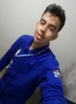 Jhonatan perez, 26 лет, Medellín