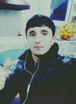 UMID.UZ.COM, 26 лет, Түркістан