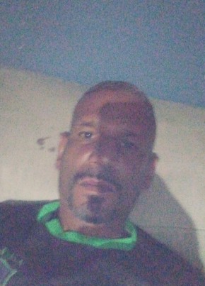 Jeremiasaraujoli из Guarulhos 39 лет