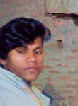 Kumar Kumar, 18 лет, Bihārīganj