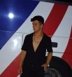 Ferdi