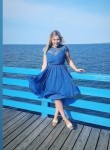 Александра, 28 лет, Калининград