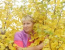 Людмила, 61 - Только Я Фотография 1