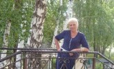Людмила, 61 - Только Я Фотография 11