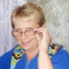 Людмила, 61 - Только Я Фотография 10