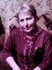 Людмила, 61 - Только Я Фотография 9