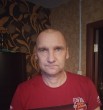 Евгений