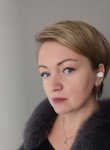 Yuliya, 39  , Moscow