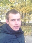 Леонид, 34 года, Санкт-Петербург