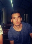 Богдан, 28 лет, Казань