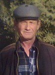 Сергей, 61 год, Атырау