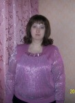 Наталья, 42 года, Рязань