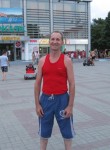 Сергей, 61 год, Волгодонск