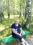 Галина - Нижний Новгород