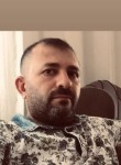 Eyyüp, 44 года, Aydın